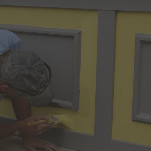 合理定价,是可持续发展的动力