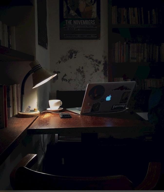 众多客户信赖,品质保证